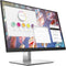 HP E24 G4 - Monitor 23,8
