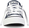 Converse Chuck Taylor All Star Sneakers Unisex - Navy