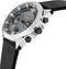 Police Herenhorloge PEWJF2108701