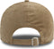 New Era - New York Yankees MLB Cord 9FORTY Stone Cap