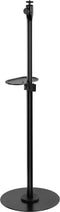 VDD - Beamer Statief - 360° Rotatie - Traploze Hoogte-instelling - Universele Compatibiliteit