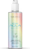 Wicked - Simply Aqua speciale editie - 120ml