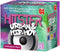 Jumbo Hitster - Urban & Hip-Hop - Uitbreidingsset - Muziekspel - 150+ muziekkaarten
