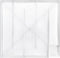 vidaXL - Rookgenerator - koud - 5-kamers - 27 - cm - roestvrij - staal