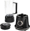 Russell Hobbs Blade Boost - Blender - 1,5L 20.500 tpm - Zwart