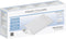 ProfiCare PC-HK 3059 - verwarmingskussen - 3 temperatuurinstellingen - 30x40 cm - wit