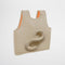 Sunnylife Kids SwimtimeFloat Vest 4-6 Tully the Tiger