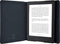 Hoesjes Boetiek - Sleepcover voor Kobo Aura One - Rood