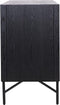Richmond Dressoir Blax 2-schuifdeuren