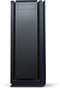 Phanteks Enthoo 719 - Full-Tower - Aluminium Gehard glas - Zwart