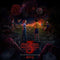 Stranger Things - Soundtrack LP - Hits en klassiekers uit de jaren '80 (2017)