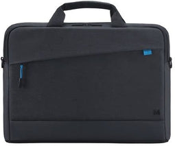Mobilis 025022 - Laptoptas - Waterdicht - Zwart