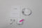 Apple AirPods 2 - TWS - Bluetooth - Wit