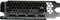 Palit GeForce RTX 5070 - Videokaart 12GB GDDR7 - 7680 x 4320 Pixels - PCIe 5.0