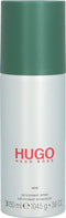 Hugo Boss Hugo Man Deo Spray 150ml