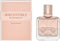 Givenchy Irresistible 35 ml Eau de Parfum - Damesparfum