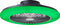 Brilliant Salerno - Plafondventilator - LED 40W - Dimbaar - Zwart