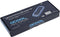 Alphacool NexXxoS ST30 - Radiator - 240mm Full Copper - Zwart