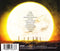 Breaking Benjamin - Dark Before Dawn - CD - Alternatieve rock