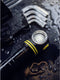 ArmyTek Elf C1 neutralweiß Zaklamp werkt op een accu LED 1100 lm 65 g