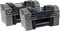 PowerBlock Sport EXP Stage 1 (2-23 kg)