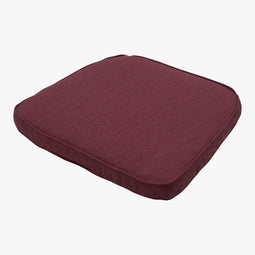 Wicker universeel Bordeaux eco nature outdoor finishing