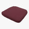Wicker universeel Bordeaux eco nature outdoor finishing