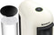 Krups XN903 - Nespresso Vertuo Plus - 5 koffiegroottes - 1,2L waterreservoir
