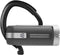 Sennheiser PRESENCE UC - Oordopjes - Bluetooth 4.0 - Grijs Zilver
