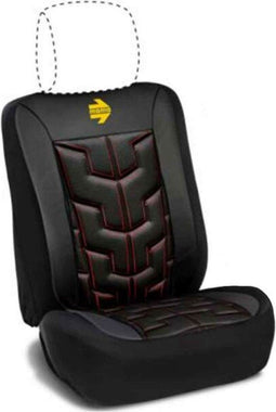 Seat cover Momo MOMLSCU37BR