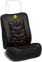 Seat cover Momo MOMLSCU37BR