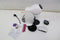 Krups Nescafé® Dolce Gusto® GENIO S KP2431 - Koffiecupmachine - 15 bar druk - Wit