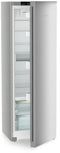 Liebherr RBsfc 5220 Plus BioFresh - Koelkast - 382L inhoud - Energieklasse C