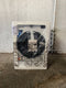 Beko BM3WFU3741X - Voorlader wasmachine - 7 kg 1400 RPM - Wit