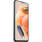 Xiaomi Redmi Note 12 Pro 4G - Turquoise - 256 GB - Dubbele fysieke simkaart