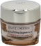 Estee Lauder Revitalizing Supreme+ Youth Power Soft Gezichtscrème 50 ml