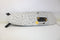 Joseph Joseph Glide Plus - Strijkplank - DripShield - Ecru Scatter