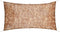 vidaXL - Camouflagenet - met - opbergtas - 1,5x3 - m