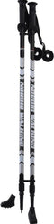Redcliffs Nordic Walking Wandelstokken 110-140 cm