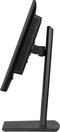 Iiyama ProLite XB2492HSU-B1 - 24