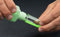 Pica Powder® 2020 - Navulling Spraymarker - 1500 shots - Groen