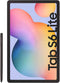 Samsung Galaxy Tab S6 Lite 2022 10,4