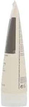 Aveda Damage Remedy Restructuring Conditioner - 200ml