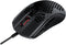 HyperX Pulsefire Haste - Draadloze Gaming Muis - 16.000dpi PixArt PAW3335 - Zwart