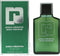 Paco Rabanne 100 ml Eau de Toilette - Herenparfum