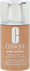 Clinique Even Better Foundation - CN90 Sand - Met SPF 15