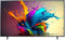 LG QNED91 (2024) - Ultra HD TV - 75