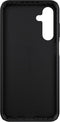 Speck Galaxy A25 5G - Impact Hero Slim - Krasbestendig - Zwart