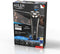Adler AD 2933 - Scheerapparaat - 3 beweegbare koppen - IPX7 waterbestendig - USB-C oplaadpoort