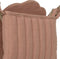 Konges Sløjd poppenbuggy Mahogany Rose